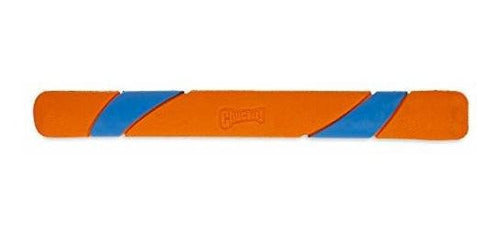 Chuckit! Ultra Fetch Stick Dog Toys 0