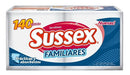 Sussex Ultra Max Napkins X150 0