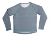 Nexxt Pax Junior Thermal Shirt for Kids 0