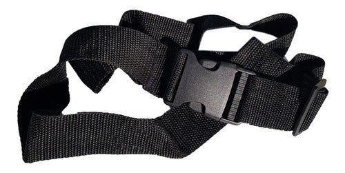 Rottweiler Multi-Purpose Tool Belt Pouch 1