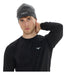 Oslo Gorro Running, Trekking, Ski, Unisex Velocity 4