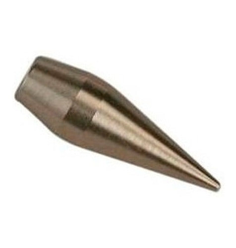 Float Nozzle Tip for Dual Action Airbrushes 0.5mm 1