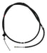 Cable De Freno De Mano Primario Hilux 2001-2004 3.0 Original 0