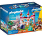 Playmobil Marla En Palacio De Hadas Movie Figurine 0