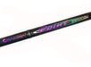 Gamma Point 3.6 Meters Fishing Rod 2 Sections 200-300g Surfcasting Varied Cast 4