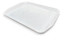 Luk Party Fast Food Tray - 15 Pack 2