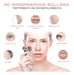 Rolo Facial Amassador Resultados Eficazes Pele Renovada 4