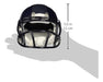 Riddell Nfl Unisex-adult Revolution Speed Mini 2