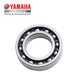 Rolamento Roda Dianteira Yz 250f Yz 450f Wr 450f Original 1