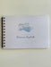 ANANA PARTY Book for Dedications: Baptism, Communion, Confirmation, Birthdays 3