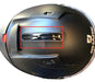 Shark Evo One 2 FX9442P Helmet Sun Visor Mechanism 1