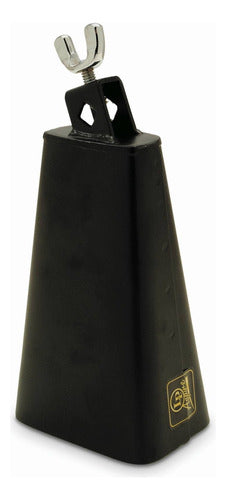 Cowbell Aspire Lp 6 7/8'' Preto Lpa406 0