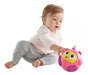 Fisher-Price Bright Beats™ Bi Bot Baila Conmigo™ 5