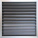 AC Air Pressure Ventilation Grille 0