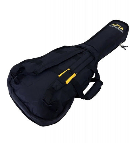 Madarozzo Essential Electric Guitar Gig Bag MA-G008-EG Couture 8