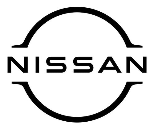 Pasaruedas Guardaplast Del Izq Original Nissan Kicks 2