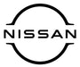 Pasaruedas Guardaplast Del Izq Original Nissan Kicks 2