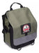 Bolso De Pesca Organizador De Herramientas Rapala 46038-1 0