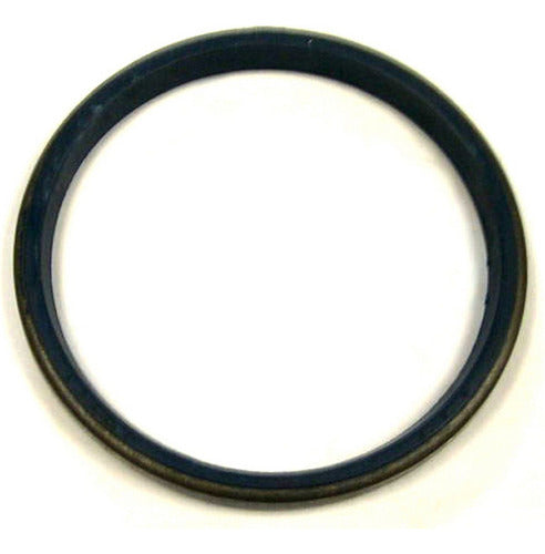 Front Wheel Hub Seal 10117 - SAV-S10 0