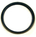 Front Wheel Hub Seal 10117 - SAV-S10 0