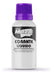 Maza Corante Liquido  50ml Violeta 0