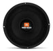 JBL 8MG600 4R 8-Inch Woofer Mid-Bass 300W RMS 4 Ohm 7