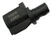 Fispa ABS Sensor for Ford Focus Mondeo 2.0 0