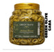 Green Olive Aceitunas Green Olive Verdes Fileteadas X1kg 1