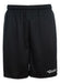 Kadur Short Futbol Deportivo Bolsillos Pantalon Corto Liso Equipos 1