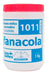 Fana Química Adhesivo Cola Vinilica Fanacola 1011 | 1kg 0