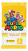 Cards Super Mario Tc Panini 0