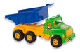 Duravit Dump Truck Large 202 77x32x32cm 1