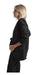 Women's Long Tailored Blazer Coat - Assorted Colors 4