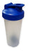 LYF Mixing Shaker Bottle Protein Supplements Anti-Spill Gym Blender 19
