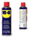 Kit 2 Óleo Wd40 Multiusos - Desengripante Lubrificante 300ml 2