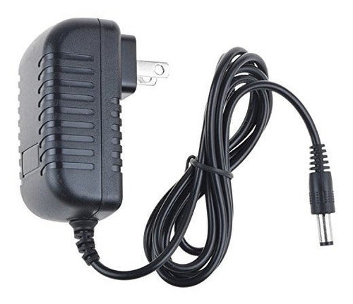 PKPOWER Ac Dc Adapter Charger for Gproject Gboom G650 G6 0