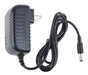 PKPOWER Ac Dc Adapter Charger for Gproject Gboom G650 G6 0