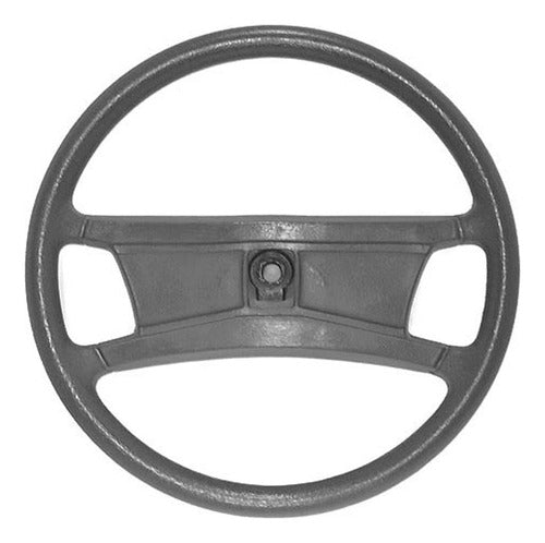 Steering Wheel Peugeot 504 91/03 0