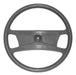 Steering Wheel Peugeot 504 91/03 0