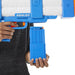 Lançador Eletrônico Nerf Roblox Pulse Laser F2485 - Hasbro 3