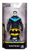 DC Batman Articulated Figure 15 cm Joker Robin 67803 Edu 0