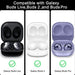 Halleast Galaxy Buds 2 2021 Case 1