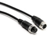 PEN 4-Pin Aviation Video Extension Cable 2