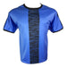 10 Football Shirts Numbered Sublimated Delivery Today 48