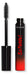 Mascaras De Pestaña Revlon So Fierce  Maquillaje X 7.5 Ml 1