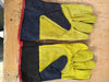 CR Work Gloves with Denim ×12 3