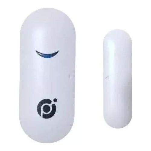 Purare Technologic Wireless Door Window Alarm Sensor Mli Zona Zoo 0