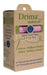 Drima Eco Verde 100% Recycled Eco-Friendly Thread by Color 77