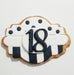 Delightful Cookies Personalizadas 4