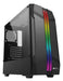 Pc Gamer Nueva Core I3 10ma 16gb 240ssd+1tb Video Gt1030 4gb 1